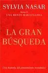 La Gran Búsqueda