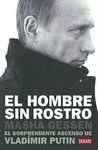 EL HOMBRE SIN ROSTRO