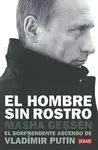 El Hombre sin Rostro