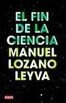 El Fin de la Ciencia