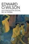 La Conquista Social de la Tierra