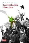 La Revolución Divertida