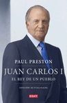 JUAN CARLOS I