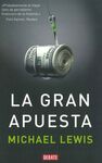 LA GRAN APUESTA