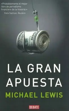 La Gran Apuesta