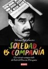 SOLEDAD & COMPAÑIA