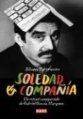 Soledad & Compañia