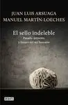 El Sello Indeleble