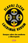 LACRIMAE RERUM