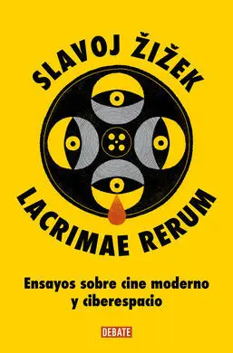 Lacrimae Rerum
