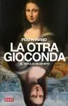 La Otra Gioconda