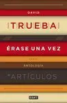 Érase una Vez