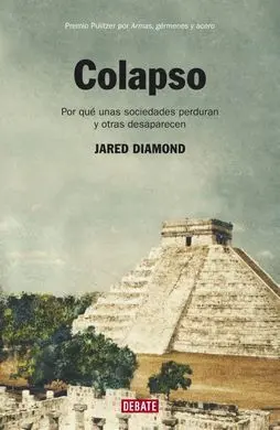 Colapso