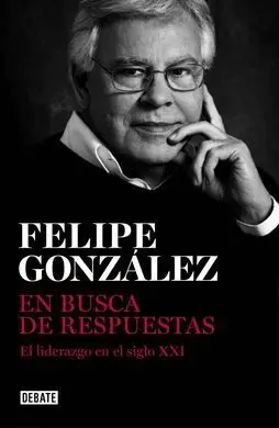 En Busca de Respuestas
