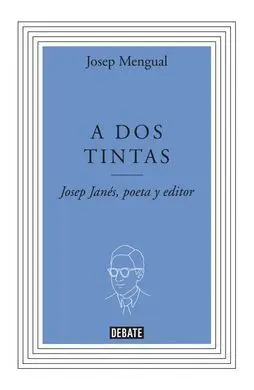 A Dos Tintas