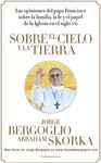 SOBRE EL CIELO Y LA TIERRA