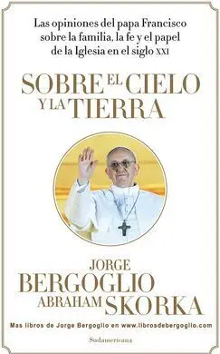 Sobre el Cielo y la Tierra
