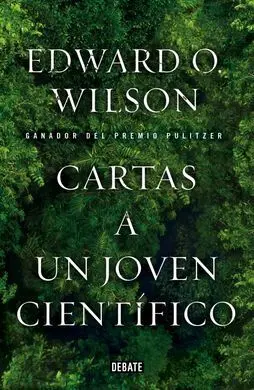 Cartas a un Joven Científico