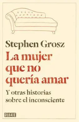 La Mujer que no Queria Amar
