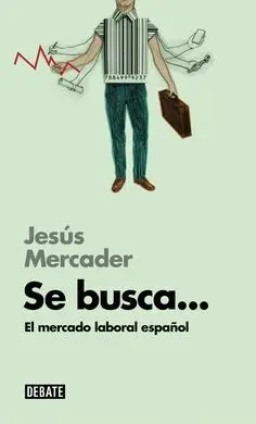 Se Busca...