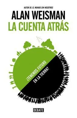 La Cuenta Atrás