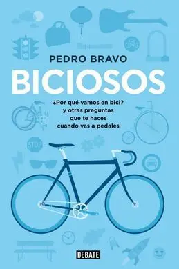 Biciosos