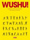 WUSHU!