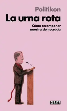 La Urna Rota