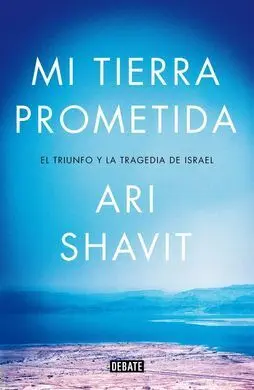 Mi Tierra Prometida