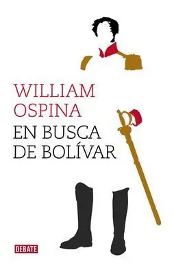 En Busca de Bolivar