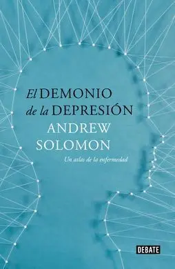 El Demonio de la Depresión