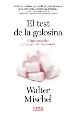 El Test de la Golosina
