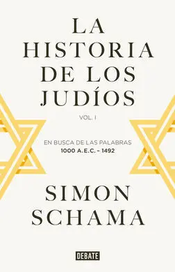 La Historia de los Judios