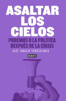 Asaltar los Cielos