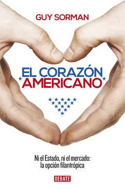 El Corazón Americano