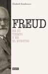 FREUD