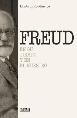 Freud