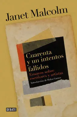 Cuarenta y un Intentos Fallidos