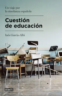 Cuestión de Educación