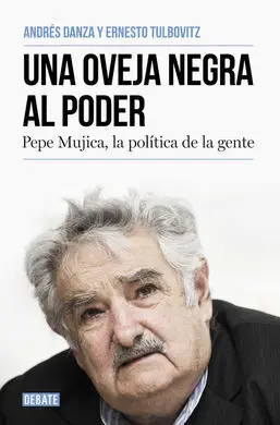 Una Oveja Negra Al Poder