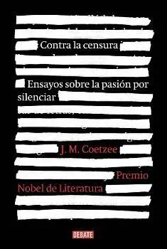 Contra la Censura
