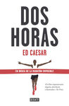 DOS HORAS