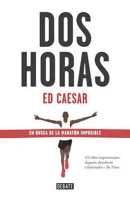 Dos Horas