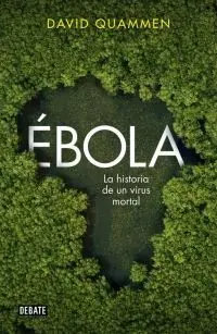 Ébola