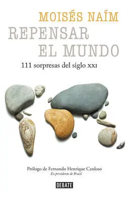 Repensar el Mundo