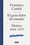 EL GRAN DOLOR DEL MUNDO