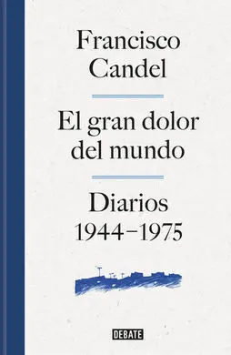 El Gran Dolor del Mundo