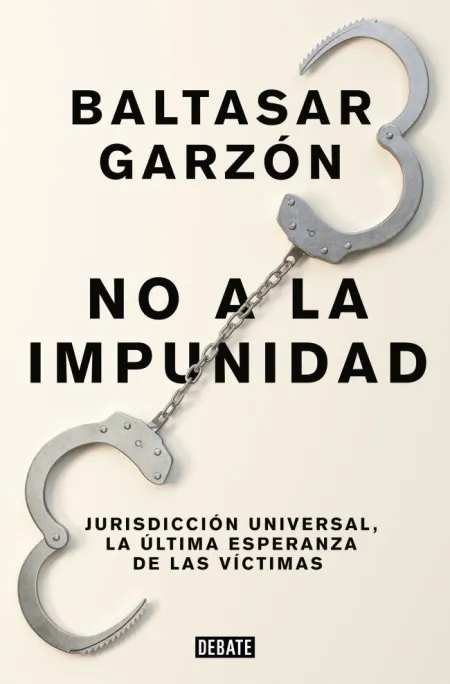 No a la Impunidad