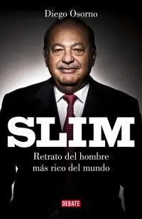 Slim