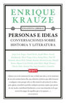 PERSONAS E IDEAS